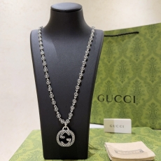 Gucci Necklaces